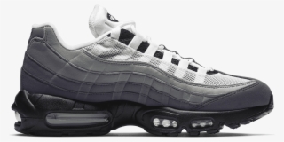 Nike Air Max 95 Og - Nike Air Max 95 Mens #5787807