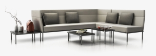 Element Basis Configuration In Combination With An - Couch #5788036