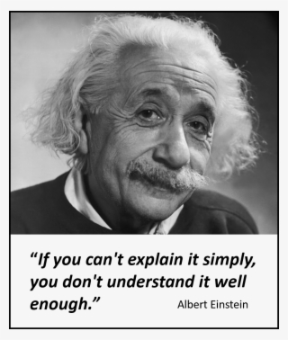 Picture2 - Albert Einstein #5788138