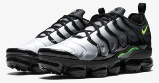 Vapormax Plus #5788301