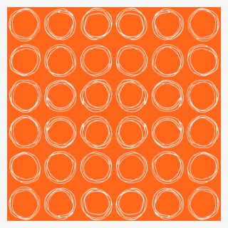 Circle #5788352