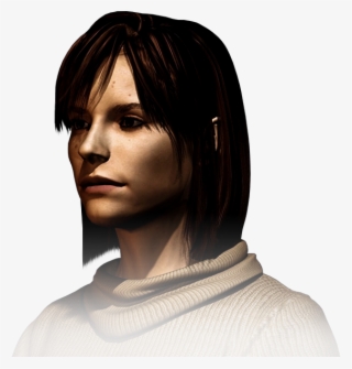 Angela Orosco - Angela Orosco From Silent Hill 2 #5788412