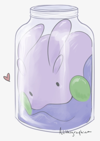 **redrangerpower Used "*roll Rolled - Sketch #5788470