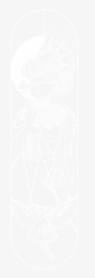 Logo Final White #5788526 Logo Final White #5788526