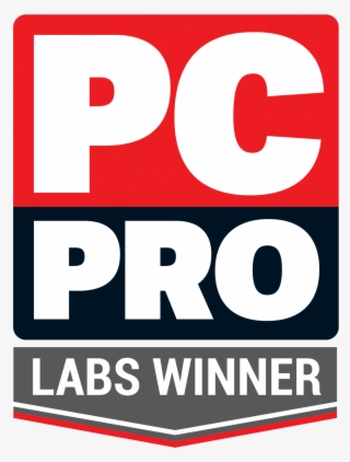 Tp-link Re450 Wins Pc Pro #5788575