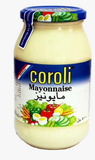 Coroli Togico 5c42cc491e863 #5788622
