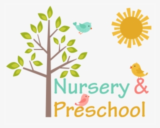 Nursery & Preschool - Every Day: Poetry #5788669