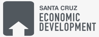 All Sponsors - Santa Cruz Economic Development #5788756