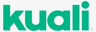 Kuali-logo 1000 - Kuali Research Logo #5788758