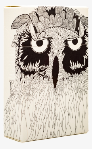 Lski 2 For Kufsi Front Logo #5788933