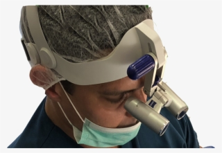 Restoration - Soldier #5789059