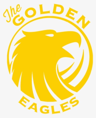 The Golden Eagles #5789062