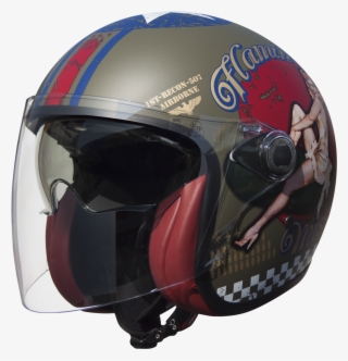 Premier Vangarde Pin Up Bm S #5789139