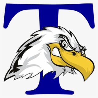 High School #5789265