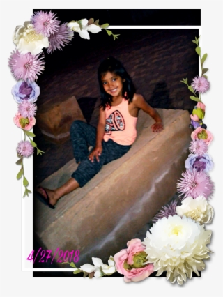 Artificial Flower #5789320