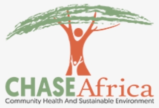 Chase Africa - Graphic Design #5789441