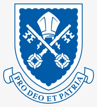 St Peter's College Usa #5789503