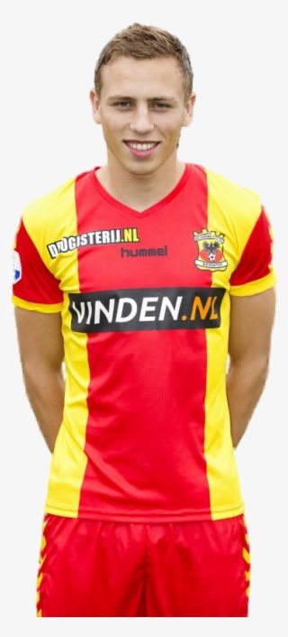 Full Resolution - Vinden Nl #5789561