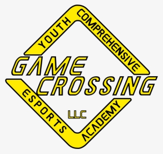 Game Crossing Llc #5789608