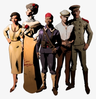 National Film Board Of Canada #5789736