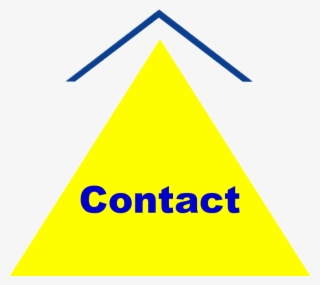 In Partnership With - Portable Network Graphics #5789743