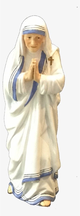 Mother Teresa #5789795