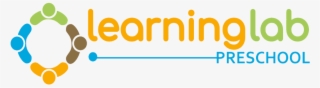 Learning Lab Preschool #5789858