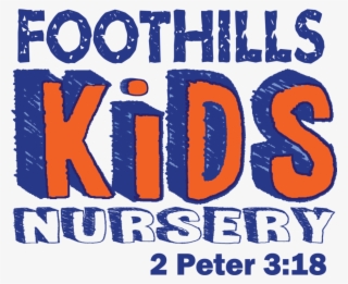 Preschool Church Bug Size High Res Transp - Student Christian Movement Of Canada #5789865