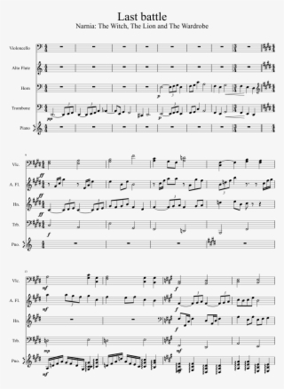 Print - Document #5789868