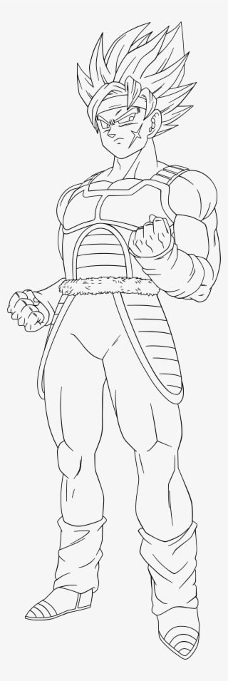 Camo Drawing Rebel Flag - Bardock #5789869