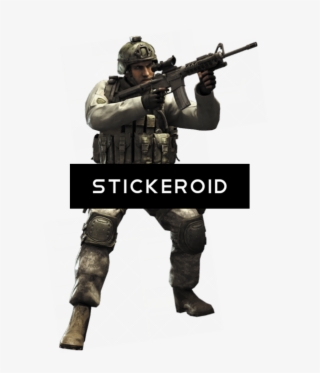 Army - Sniper #5789928