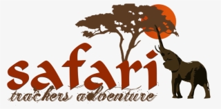 Pacific Beach Rectangle Magnet #5789968