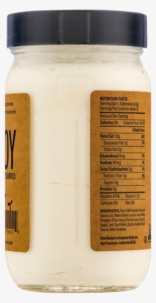 Sports Drink #5790023