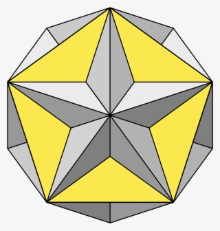 Open - Solides De Kepler Poinsot #5790338