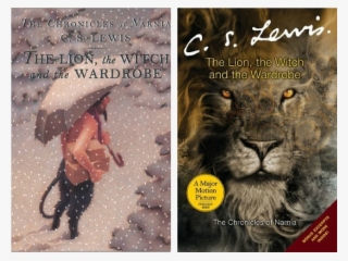 The First Cover With The Faun Is The One I Have #5790521