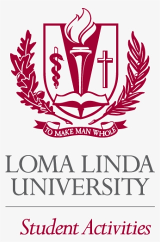 To Make Man Glow #5790578