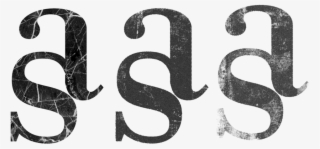 Questions I Knew A Darker Texture Was More Likely To #5790581