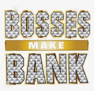 Png Banks - Illustration #5790643