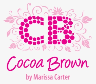 Is Available In 20 Countries And Over 15,000 Stockists - Cocoa Brown Rose Gold Goddess #5790644
