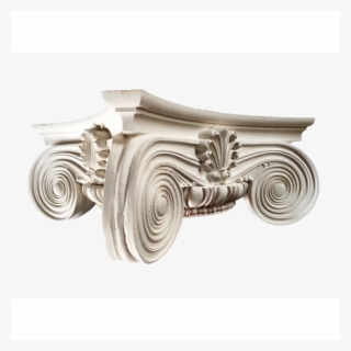 Plaster Capital [round] - Plaster #5790816