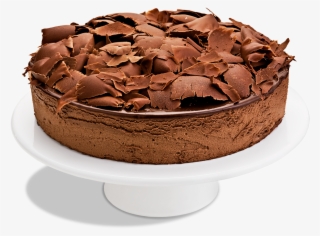 Related Wallpapers - Mousse De Chocolate Png #5790818