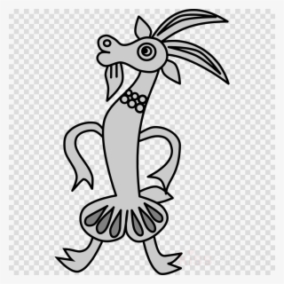 Goat Clipart Boer Goat Sheep Clip Art - Clip Art #5790952