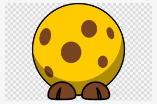 Goat Clipart Boer Goat Anglo-nubian Goat Clip Art - Clip Art #5791033