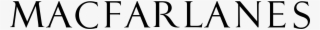 In-kind Partners - Macfarlanes #5791096
