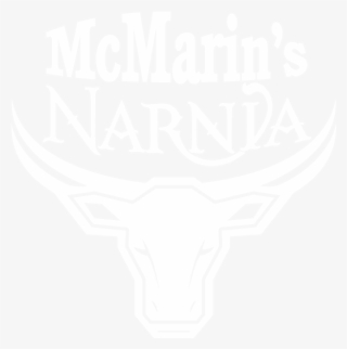 Harry Gregson-williams - The Chronicles Of Narnia: #5791210 Harry Gregson-williams - The Chronicles Of Narnia: #5791210