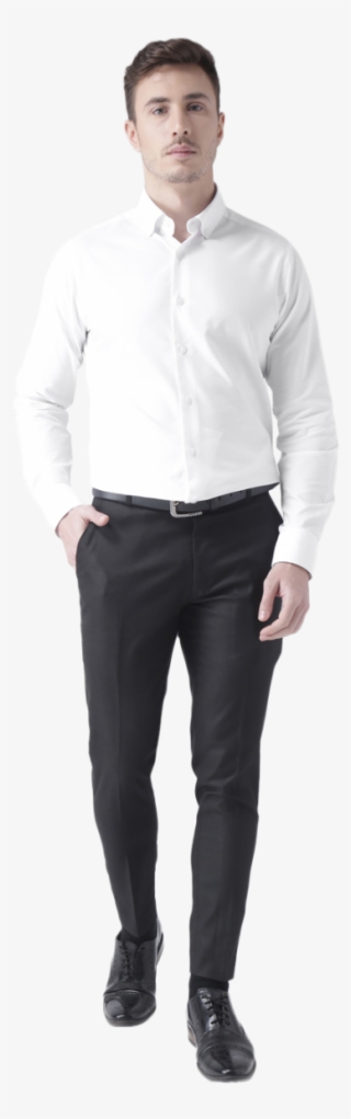 Camisa Para Smoking Liverpool #5791213