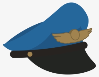 Team Captain Png #5791218