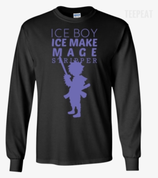 Fairy Tail Gray Fullbuster Tee Apparel Teepeat - Stitch Adidas T Shirt #5791273