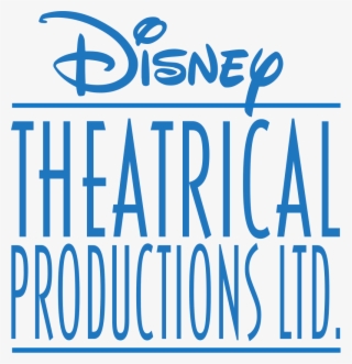 Disney Theatrical Productions #5791342
