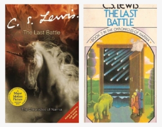 It's Hard To Go Wrong With A Unicorn #5791343